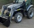 Скаут Другая, объемом двигателя 0 л и пробегом 0 тыс. км за 94000 $, фото 5 на Automoto.ua