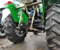 Скаут Другая, объемом двигателя 1532 л и пробегом 1 тыс. км за 5000 $, фото 7 на Automoto.ua