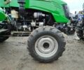 Скаут Другая, объемом двигателя 1532 л и пробегом 1 тыс. км за 5100 $, фото 4 на Automoto.ua