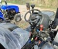 Скаут Другая, объемом двигателя 1532 л и пробегом 1 тыс. км за 6950 $, фото 6 на Automoto.ua