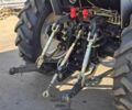 Скаут Другая, объемом двигателя 2.6 л и пробегом 1 тыс. км за 6899 $, фото 5 на Automoto.ua