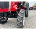 Скаут Інша, об'ємом двигуна 2.54 л та пробігом 0 тис. км за 13400 $, фото 3 на Automoto.ua