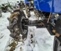 Скаут Другая, объемом двигателя 1.53 л и пробегом 1 тыс. км за 5700 $, фото 2 на Automoto.ua