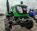 Скаут Другая, объемом двигателя 1532 л и пробегом 1 тыс. км за 5000 $, фото 5 на Automoto.ua