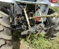 Скаут Інша, об'ємом двигуна 1532 л та пробігом 1 тис. км за 5200 $, фото 1 на Automoto.ua