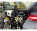 Скаут Інша, об'ємом двигуна 2.54 л та пробігом 0 тис. км за 13400 $, фото 5 на Automoto.ua