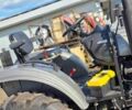 Скаут Другая, объемом двигателя 2.6 л и пробегом 1 тыс. км за 6899 $, фото 4 на Automoto.ua
