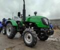 Скаут Другая, объемом двигателя 1532 л и пробегом 1 тыс. км за 5000 $, фото 1 на Automoto.ua