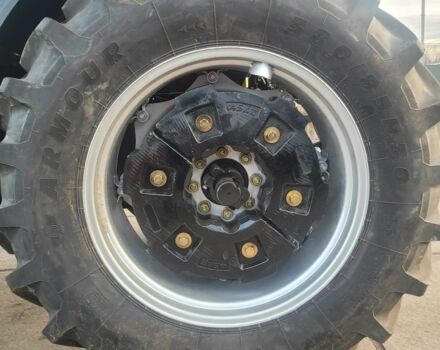 Скаут Другая, объемом двигателя 0 л и пробегом 1 тыс. км за 24800 $, фото 10 на Automoto.ua