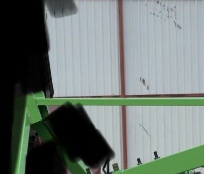 Скаут Інша, об'ємом двигуна 2.5 л та пробігом 60 тис. км за 10000 $, фото 8 на Automoto.ua