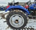 Скаут Другая, объемом двигателя 1.53 л и пробегом 1 тыс. км за 5700 $, фото 4 на Automoto.ua