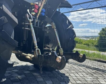 Скаут Інша, об'ємом двигуна 0 л та пробігом 1 тис. км за 12200 $, фото 6 на Automoto.ua