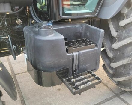 Скаут Другая, объемом двигателя 0 л и пробегом 1 тыс. км за 24800 $, фото 8 на Automoto.ua