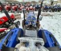 Скаут Другая, объемом двигателя 1.53 л и пробегом 1 тыс. км за 5700 $, фото 6 на Automoto.ua