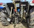 Скаут Другая, объемом двигателя 1532 л и пробегом 1 тыс. км за 6950 $, фото 1 на Automoto.ua