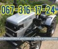 Скаут Другая, объемом двигателя 1115 л и пробегом 1 тыс. км за 2820 $, фото 1 на Automoto.ua