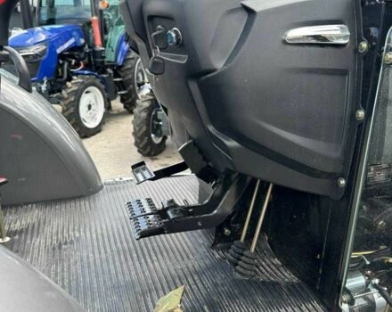 Скаут Інша, об'ємом двигуна 0 л та пробігом 0 тис. км за 8990 $, фото 12 на Automoto.ua