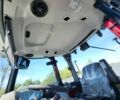 Скаут Другая 2025 в Звенигородка на Automoto.ua Скаут Другая, объемом двигателя 0 л и пробегом 0 тыс. км за 36900 $, фото 16 на Automoto.ua