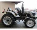 Скаут Інша, об'ємом двигуна 0.5 л та пробігом 111 тис. км за 9200 $, фото 1 на Automoto.ua