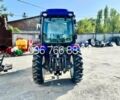 Скаут Інша, об'ємом двигуна 3.17 л та пробігом 1 тис. км за 10990 $, фото 6 на Automoto.ua