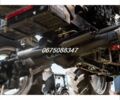 Скаут Другая, объемом двигателя 0 л и пробегом 1 тыс. км за 6790 $, фото 15 на Automoto.ua