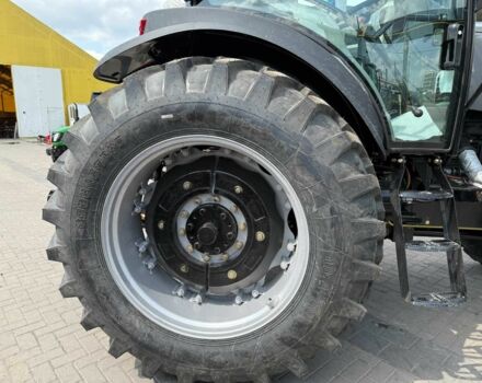 Скаут Другая, объемом двигателя 7.7 л и пробегом 0 тыс. км за 36900 $, фото 8 на Automoto.ua