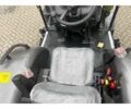 Скаут Інша, об'ємом двигуна 2.54 л та пробігом 0 тис. км за 8000 $, фото 2 на Automoto.ua