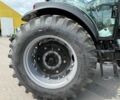 Скаут Другая, объемом двигателя 7.7 л и пробегом 0 тыс. км за 36900 $, фото 8 на Automoto.ua