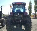 Скаут Другая 2025 в Звенигородка на Automoto.ua Скаут Другая, объемом двигателя 0 л и пробегом 0 тыс. км за 36900 $, фото 5 на Automoto.ua