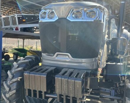 Скаут Інша, об'ємом двигуна 0 л та пробігом 0 тис. км за 7990 $, фото 1 на Automoto.ua