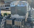 Скаут Інша, об'ємом двигуна 0 л та пробігом 0 тис. км за 7990 $, фото 1 на Automoto.ua
