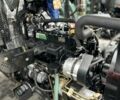 Скаут Другая, объемом двигателя 0 л и пробегом 0 тыс. км за 9990 $, фото 4 на Automoto.ua