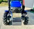 Скаут Інша, об'ємом двигуна 3.17 л та пробігом 1 тис. км за 10990 $, фото 3 на Automoto.ua