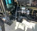 Скаут Другая, объемом двигателя 3.13 л и пробегом 0 тыс. км за 13400 $, фото 10 на Automoto.ua