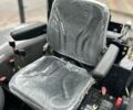 Скаут Другая, объемом двигателя 0 л и пробегом 0 тыс. км за 8199 $, фото 10 на Automoto.ua