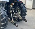 Скаут Другая, объемом двигателя 3.17 л и пробегом 1 тыс. км за 9400 $, фото 7 на Automoto.ua