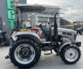 Скаут Другая, объемом двигателя 3.17 л и пробегом 1 тыс. км за 9400 $, фото 3 на Automoto.ua