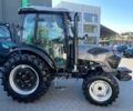 Скаут Другая, объемом двигателя 4.2 л и пробегом 1 тыс. км за 24900 $, фото 9 на Automoto.ua