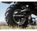 Скаут Другая, объемом двигателя 0 л и пробегом 1 тыс. км за 6790 $, фото 13 на Automoto.ua