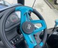 Скаут Другая, объемом двигателя 3.13 л и пробегом 1 тыс. км за 8800 $, фото 21 на Automoto.ua