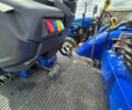 Скаут Інша, об'ємом двигуна 1.53 л та пробігом 1 тис. км за 6300 $, фото 1 на Automoto.ua