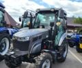 Скаут Другая, объемом двигателя 0 л и пробегом 0 тыс. км за 9990 $, фото 1 на Automoto.ua