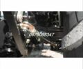 Скаут Другая, объемом двигателя 0 л и пробегом 1 тыс. км за 6790 $, фото 10 на Automoto.ua