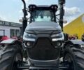 Скаут Другая, объемом двигателя 7.7 л и пробегом 0 тыс. км за 36900 $, фото 4 на Automoto.ua