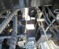 Скаут Другая 2025 в Звенигородка на Automoto.ua Скаут Другая, объемом двигателя 0 л и пробегом 0 тыс. км за 36900 $, фото 15 на Automoto.ua