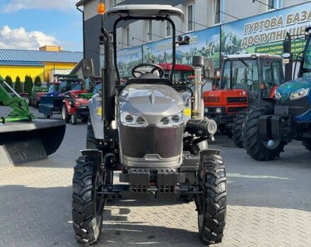 Скаут Другая, объемом двигателя 3.17 л и пробегом 1 тыс. км за 9400 $, фото 1 на Automoto.ua