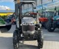 Скаут Другая, объемом двигателя 3.17 л и пробегом 1 тыс. км за 9400 $, фото 1 на Automoto.ua