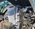 Скаут Другая 2025 в Звенигородка на Automoto.ua Скаут Другая, объемом двигателя 0 л и пробегом 0 тыс. км за 24900 $, фото 8 на Automoto.ua