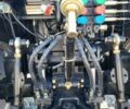 Скаут Другая 2025 в Звенигородка на Automoto.ua Скаут Другая, объемом двигателя 0 л и пробегом 0 тыс. км за 36900 $, фото 10 на Automoto.ua