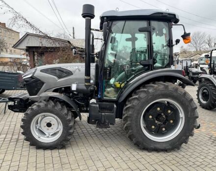 Скаут Другая, объемом двигателя 0 л и пробегом 10 тыс. км за 25000 $, фото 2 на Automoto.ua